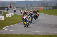enduro-digital-images;event-digital-images;eventdigitalimages;no-limits-trackdays;peter-wileman-photography;racing-digital-images;snetterton;snetterton-no-limits-trackday;snetterton-photographs;snetterton-trackday-photographs;trackday-digital-images;trackday-photos